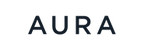 auraframesstore.com