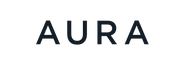 auraframesstore.com